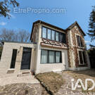 Photo 1 - Maison à GOURNAY-SUR-MARNE