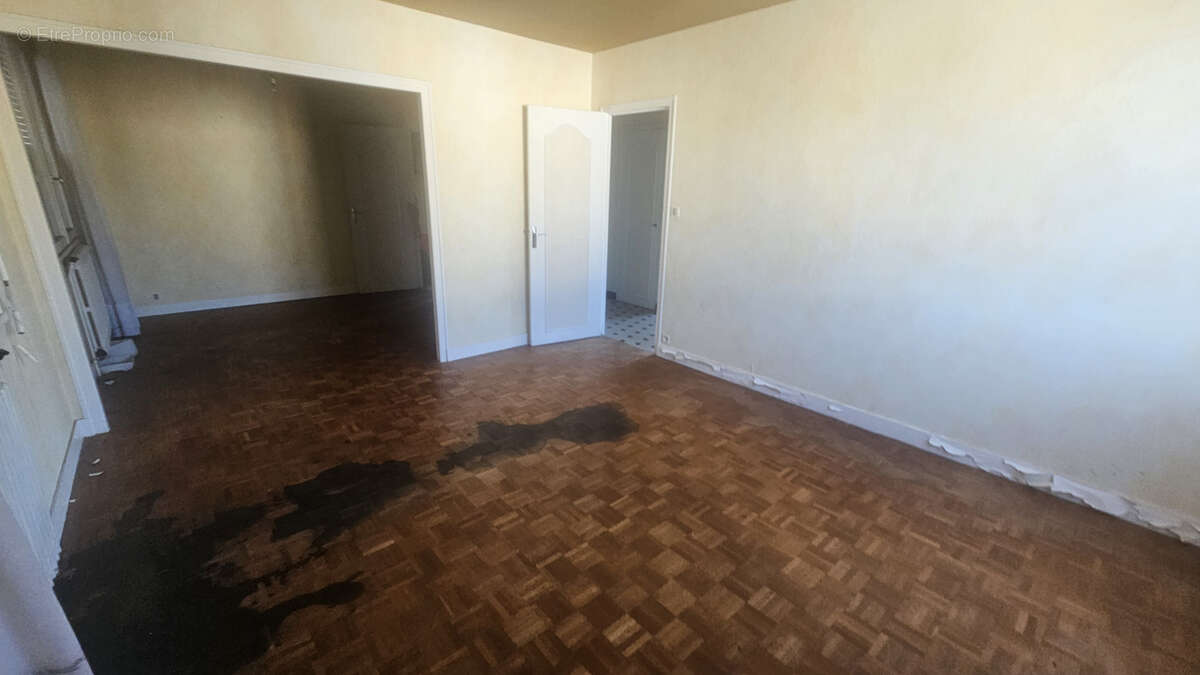 Ensemble immobilier de rapport   Fort potentiel locatif   Rentabilité brute jusqu'à 15,9 % - photo 4