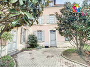 Maison à SAINT-HAON-LE-CHATEL