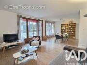 Photo 1 - Appartement à AIX-EN-PROVENCE