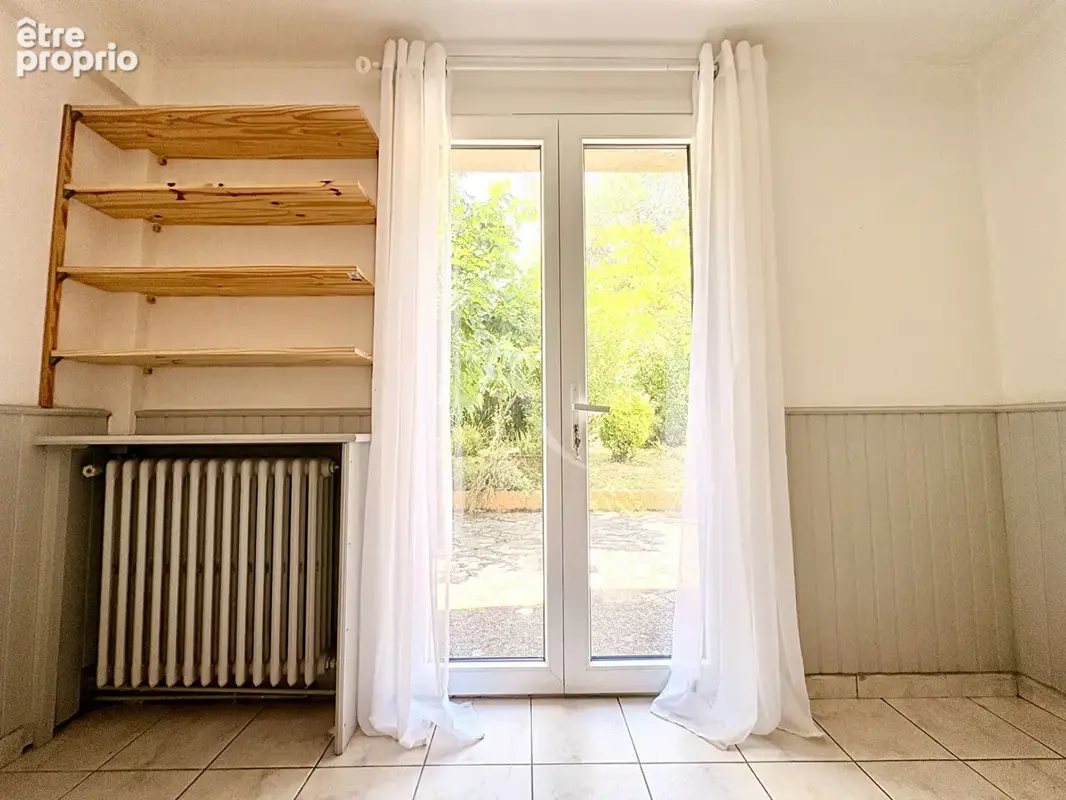 Maison Carcassonne - photo 5