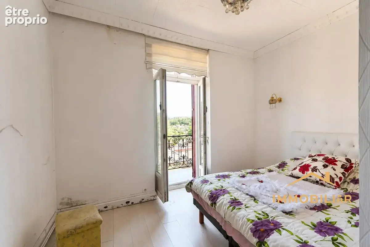 Appartement 177 m² à vendre à Lavans-Les-Saint-Claude (39170) - photo 9