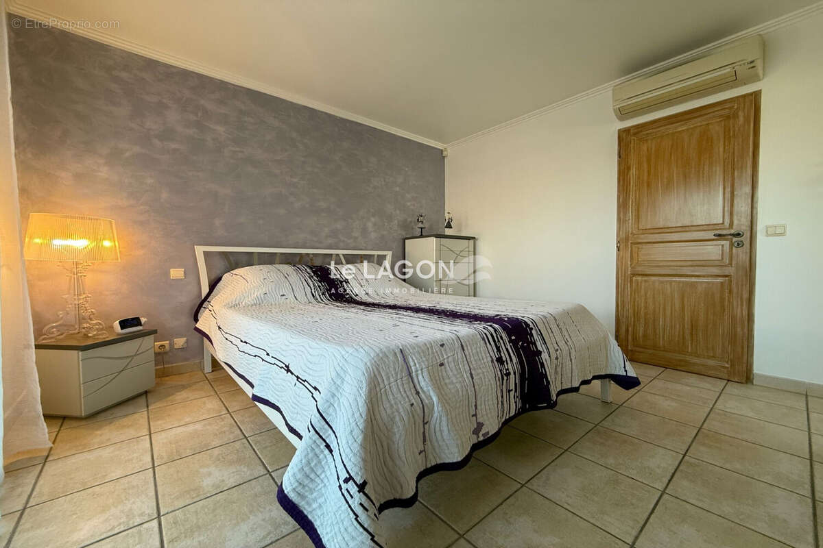 Maison à SAINT-CYPRIEN