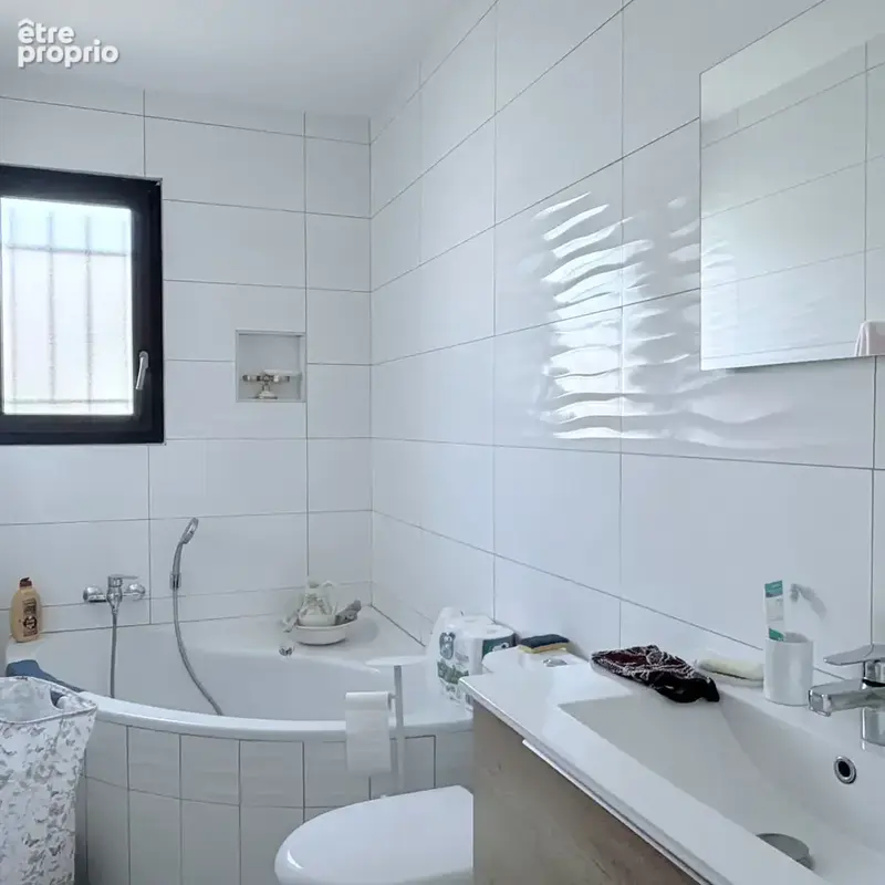 Maison Colombiers 4 pièce(s) 109.67 m2 - photo 17