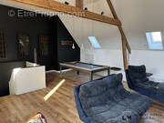 Maison à SAINT-OMER