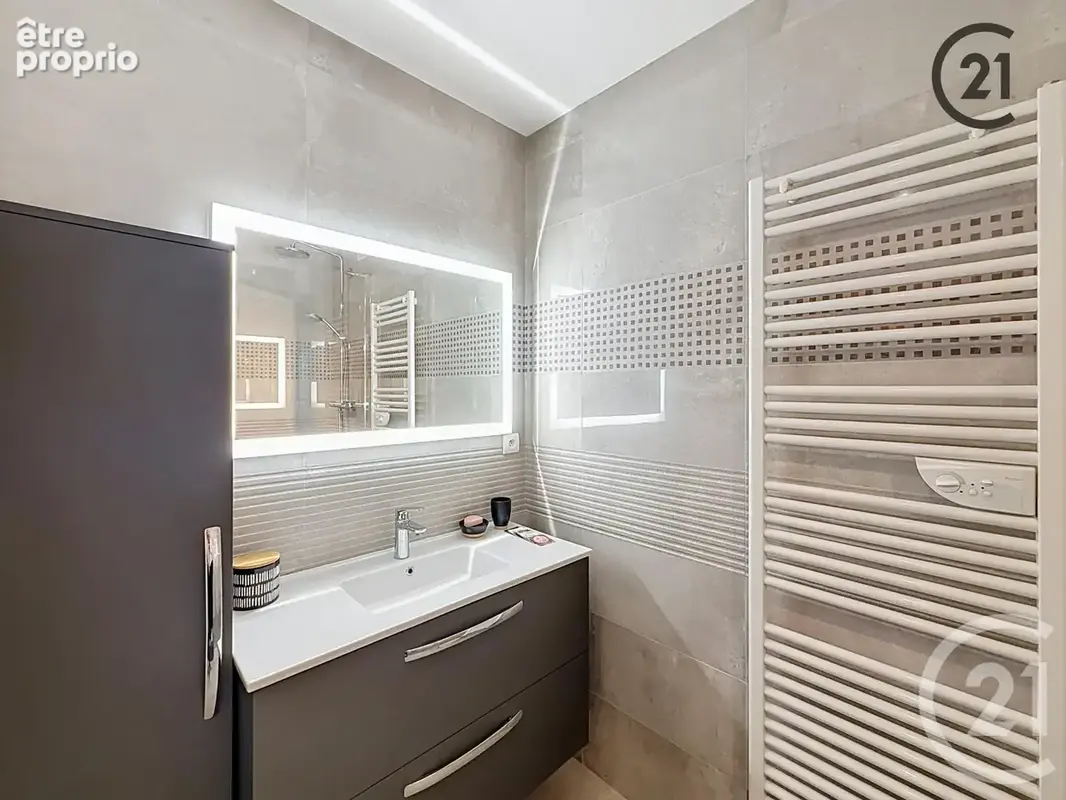 Maison 7 pièces 209 m² à vendre à Auxerre (89000) - photo 17