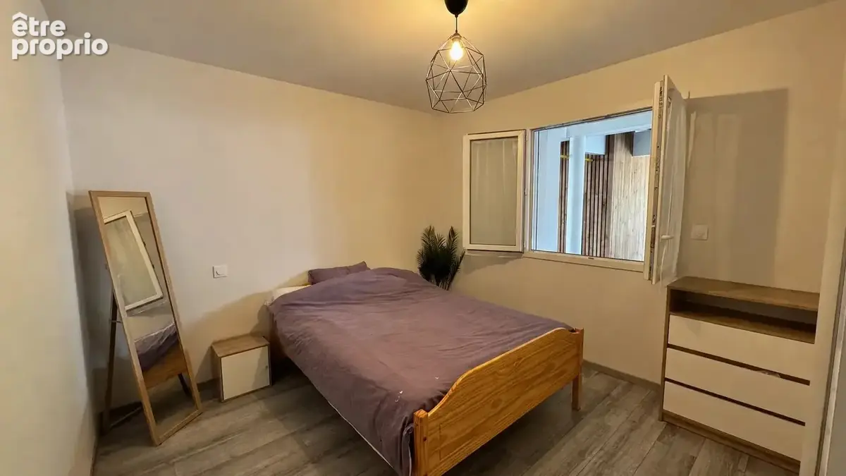 VENTE Appartement T2 Saint-Paul-Lès-Dax - photo 4