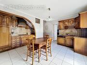 consorts-bertheau-couffe_00005 - Maison à COUFFE