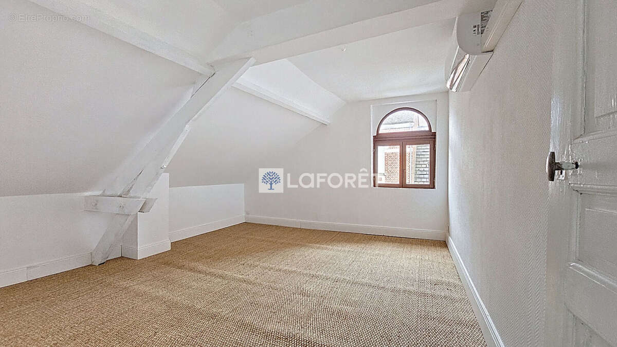 Maison Flavy Le Martel 5 pièce(s) 90.6 m2 - photo 6