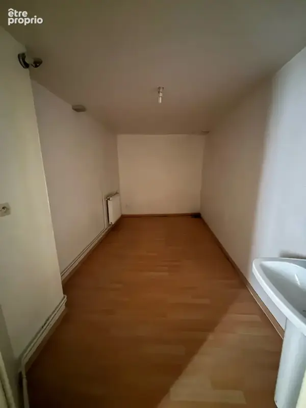 Maison 4 pièces 100 m2 - photo 6