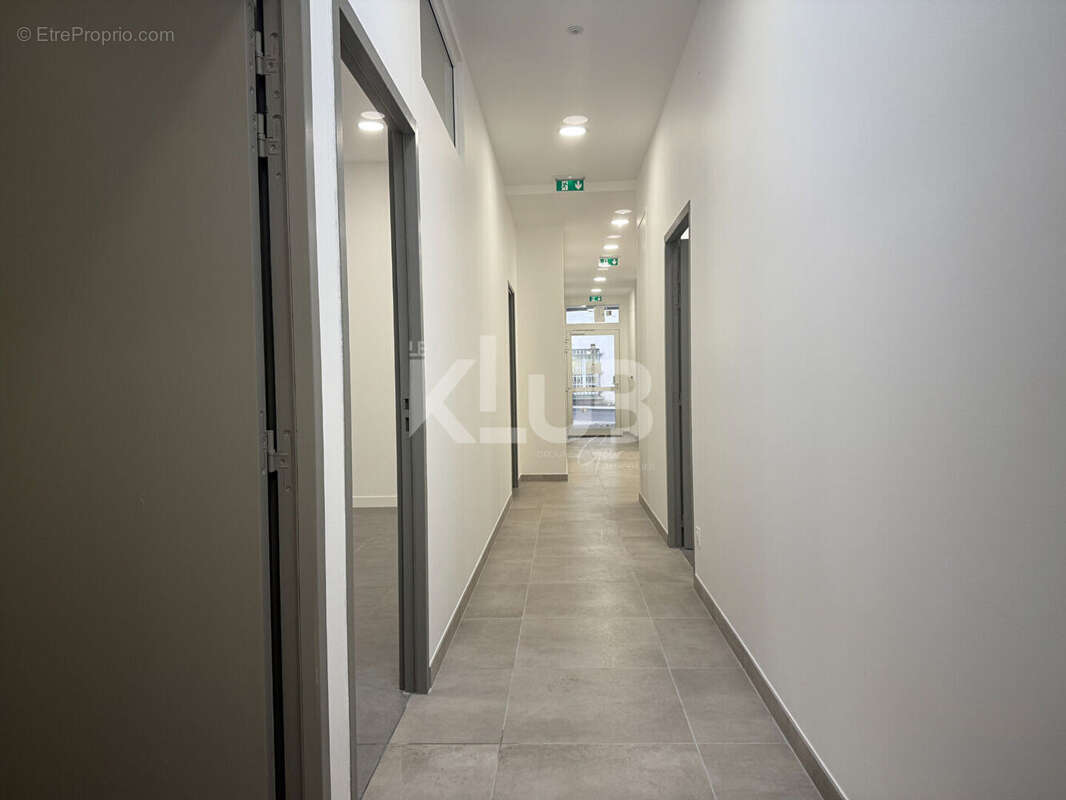 Appartement à PERTUIS