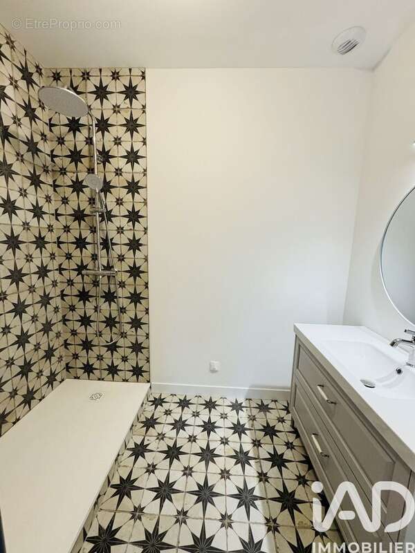 Photo 9 - Maison à TALAIS