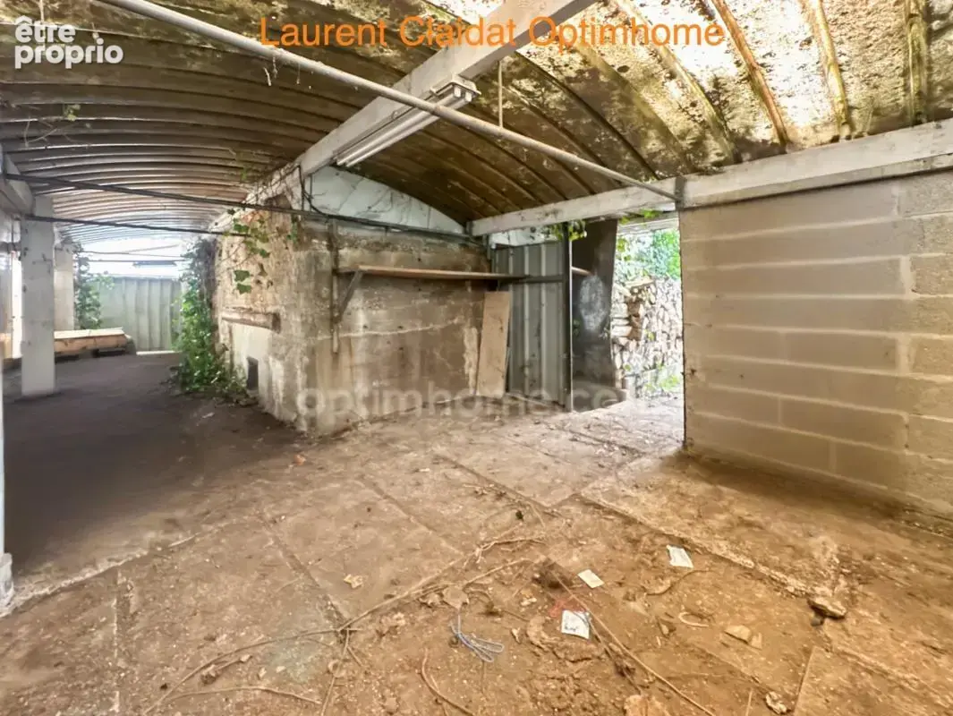 Maison individuelle env. 171 m² – 3 à 5 chambres – vie de plain-pied – garage – jardin - photo 27