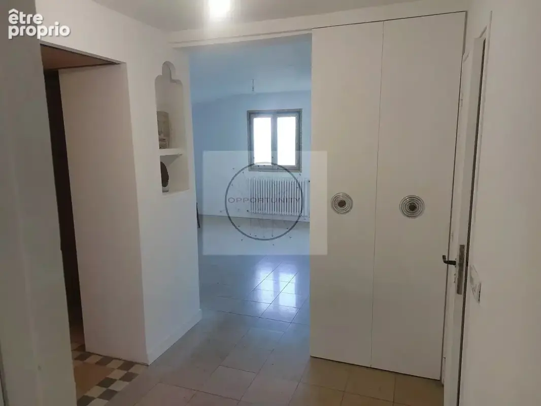 Maison 11 pièces 232 m² à vendre à Montreuil (93100) - photo 9