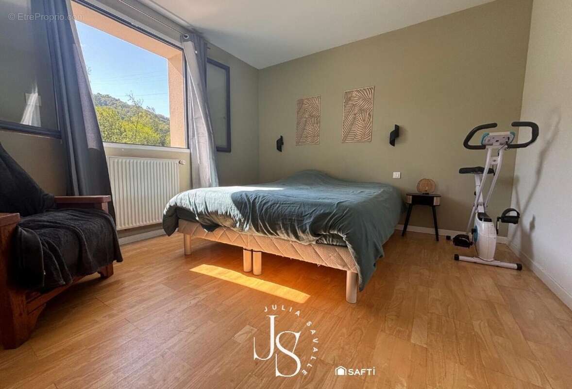 Maison 167 m² à Maulevrier-Sainte-Gertrude  - photo 8