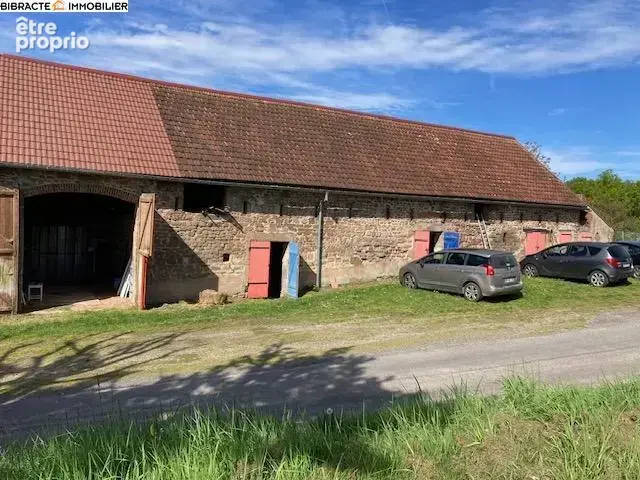 n°4