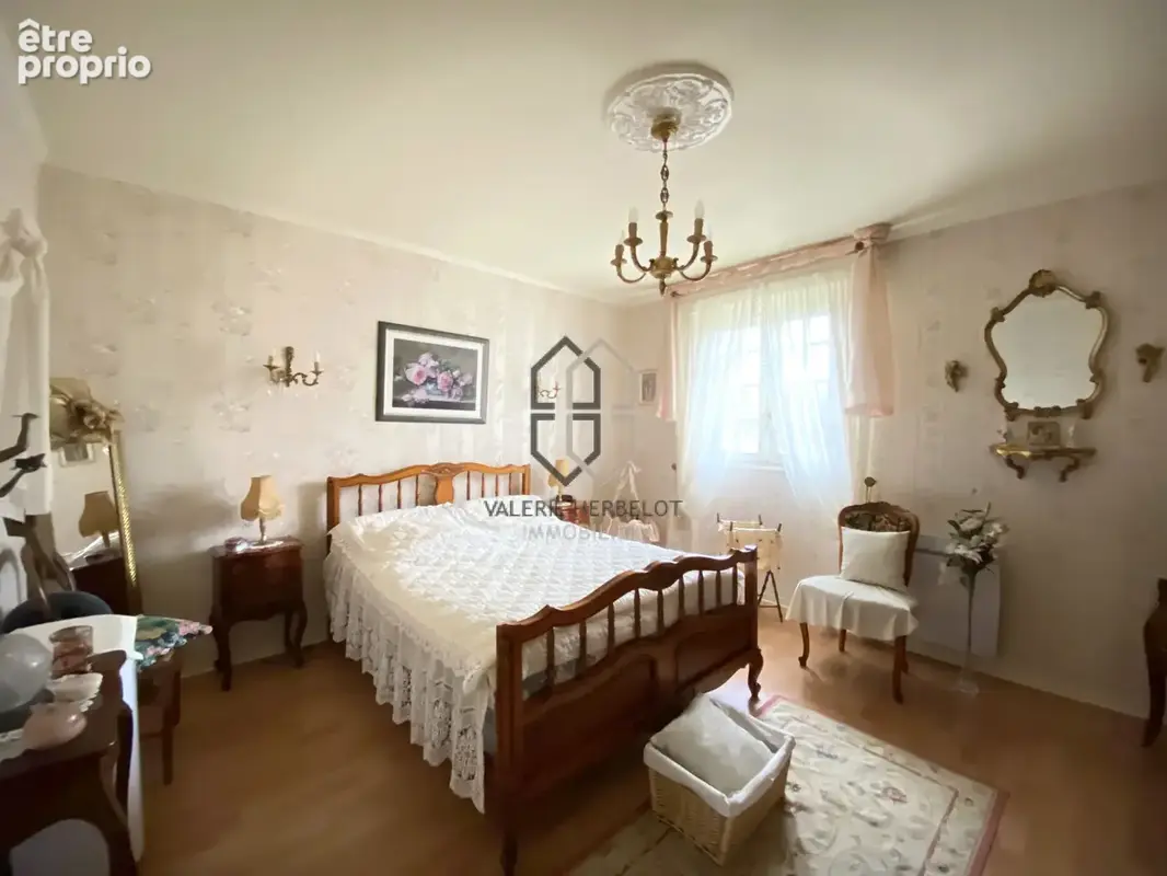 Mansard recent tout confort - photo 17