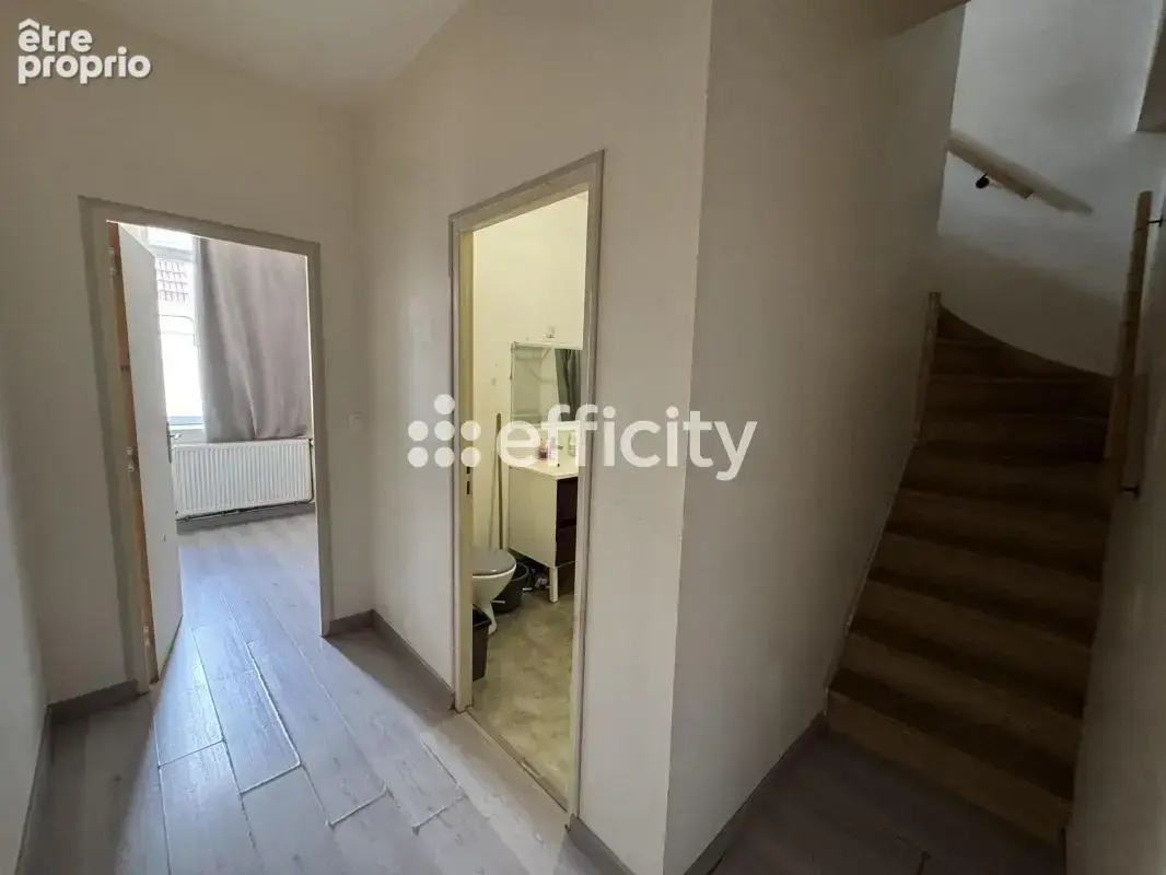 Appartement 12 pièces 152 m² à vendre à Conde-Sur-L'escaut (59163) - photo 6