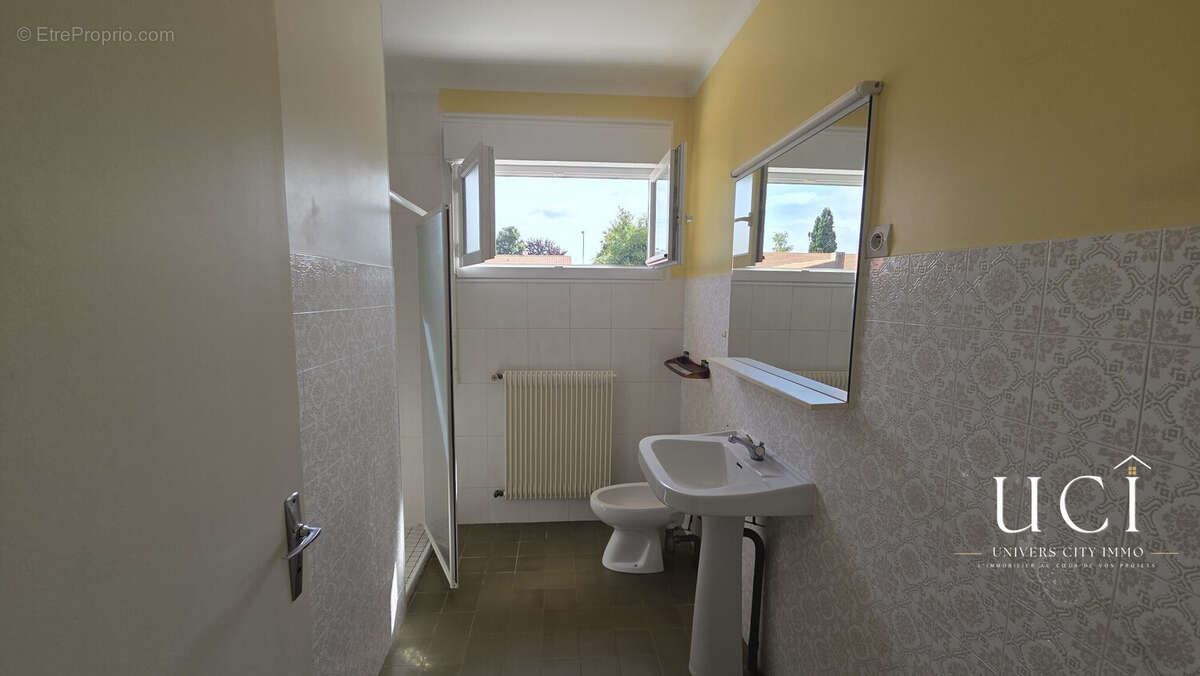 Maison 79 m² à Paulx  - photo 9