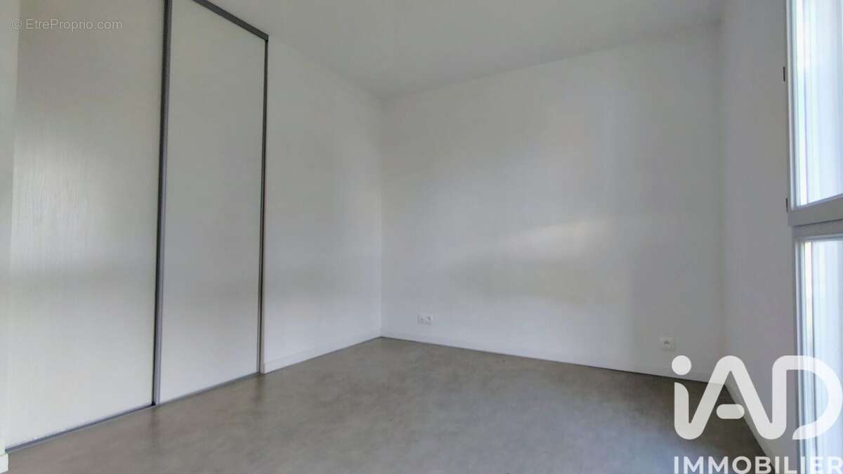 Photo 8 - Maison à FONTENAY-LE-COMTE