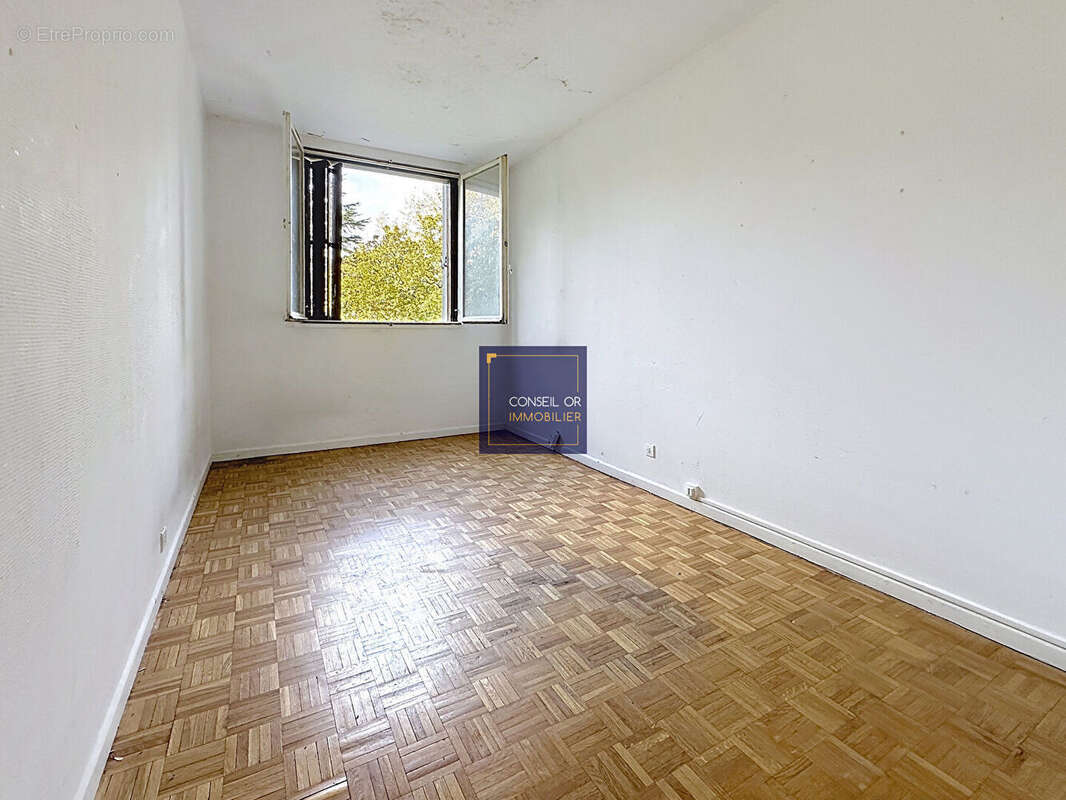 Appartement à LYON-5E