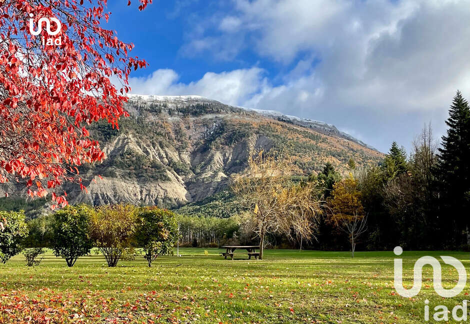 Photo 5 - Maison à SAINT-PIERRE-D&#039;ARGENCON