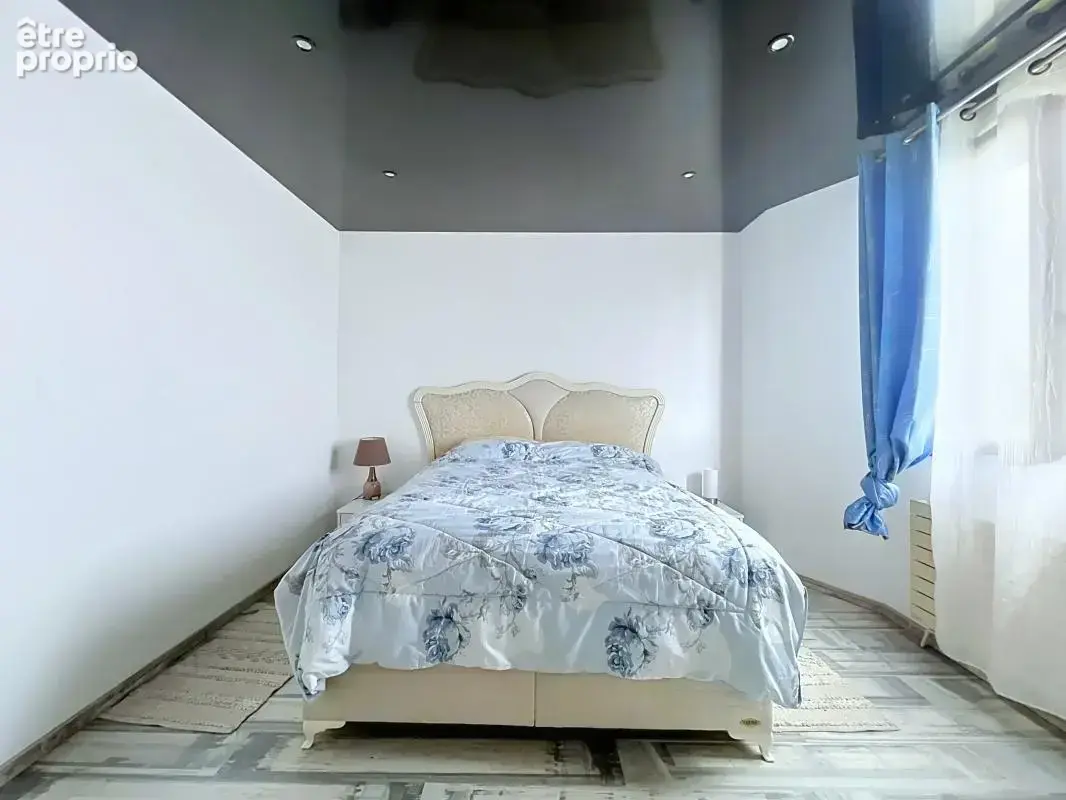 Appartement - photo 7