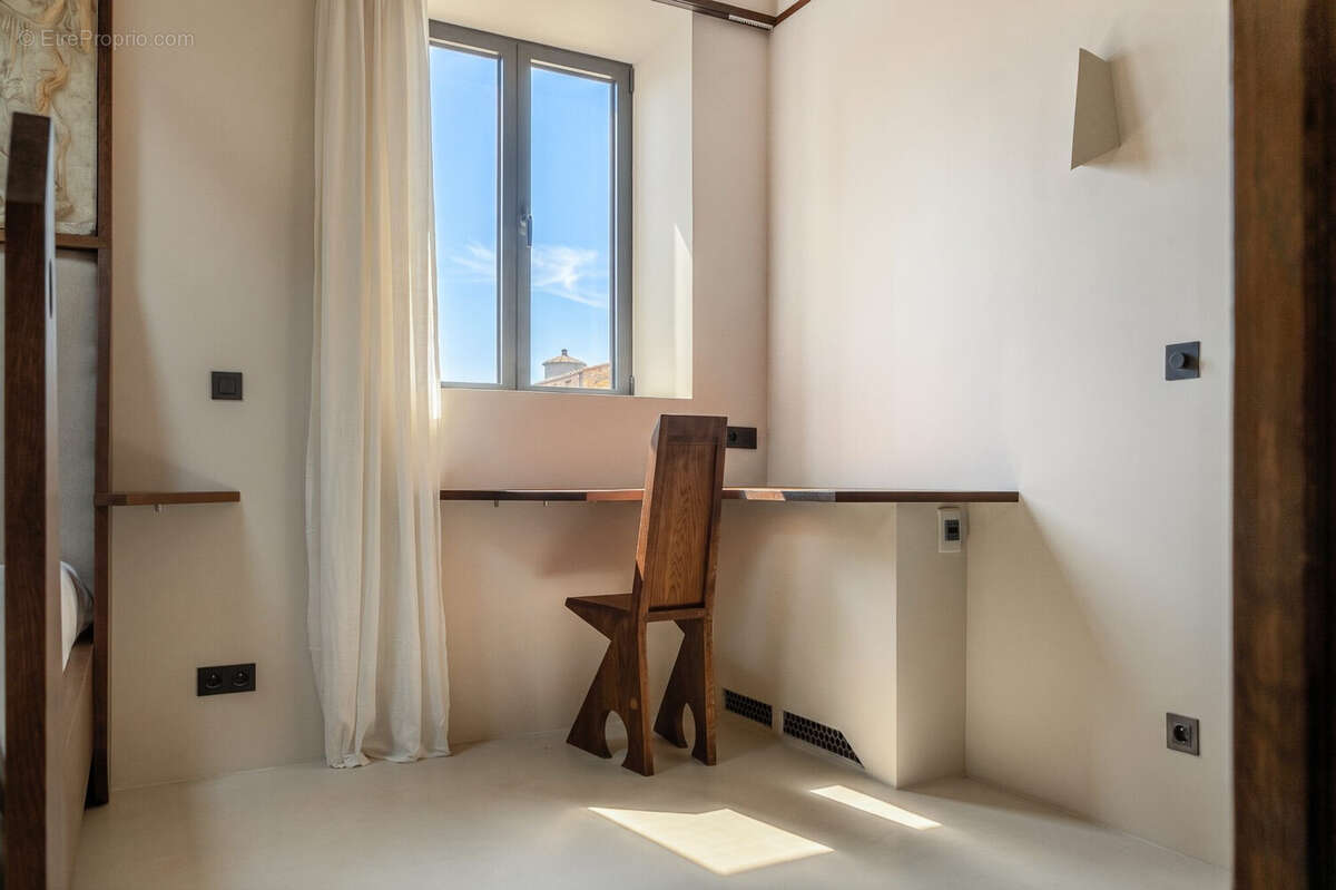 Appartement 60 m² à Bordeaux  - photo 9