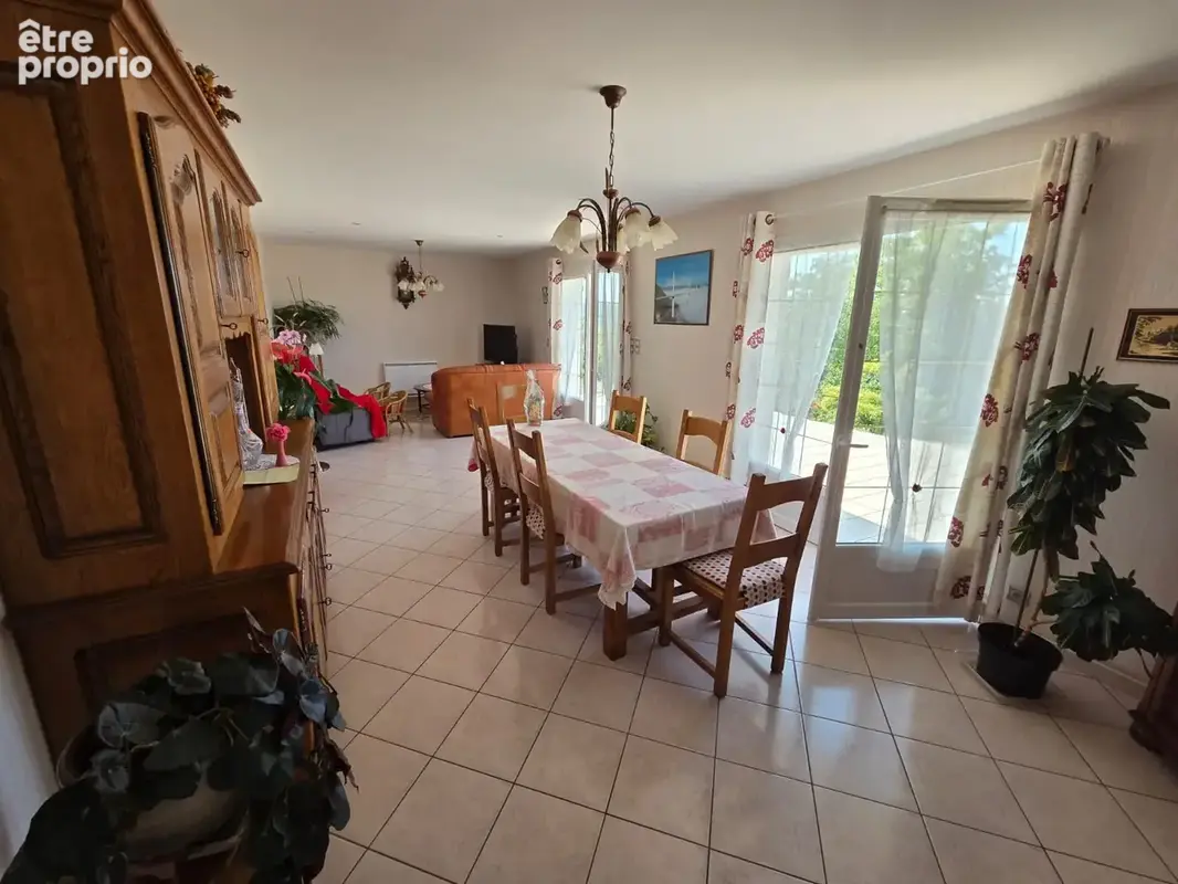 Vue imprenable - photo 3
