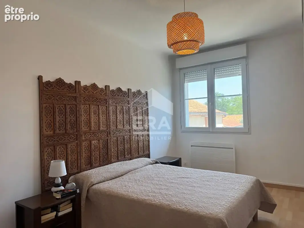 Maison 262m² à caixon - photo 13
