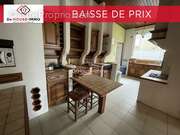 Appartement à AUCHEL