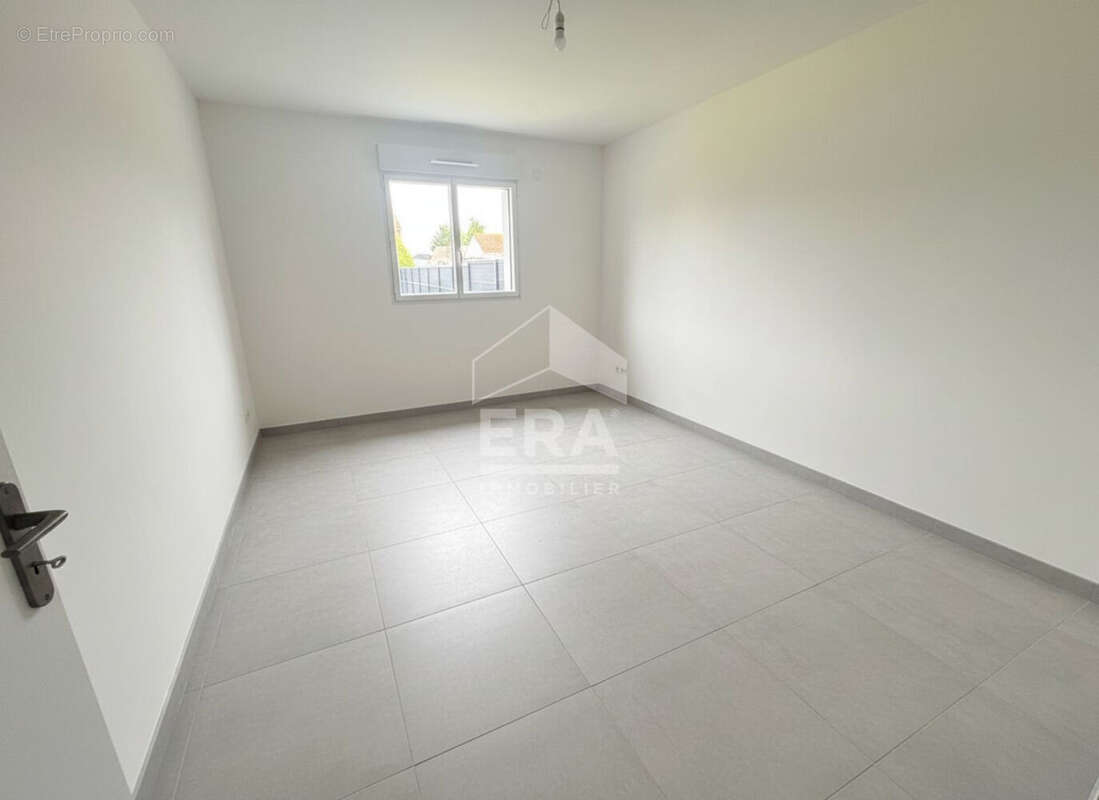 Maison 116m² à noyelles-lès-vermelles - photo 7