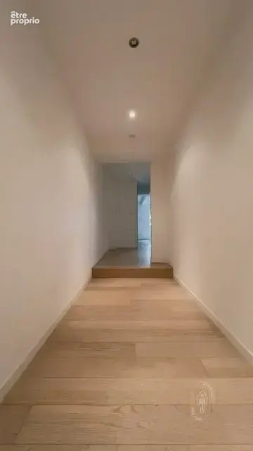 Appartement 2 pièces 50 m² à vendre à Roubaix (59100) - photo 8
