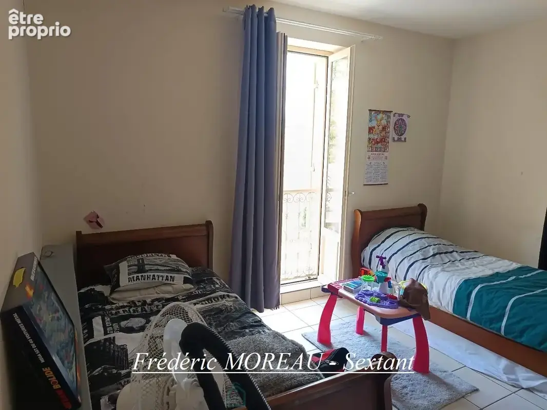 Trés bel ensemble immobilier en centre ville de LALINDE - photo 15