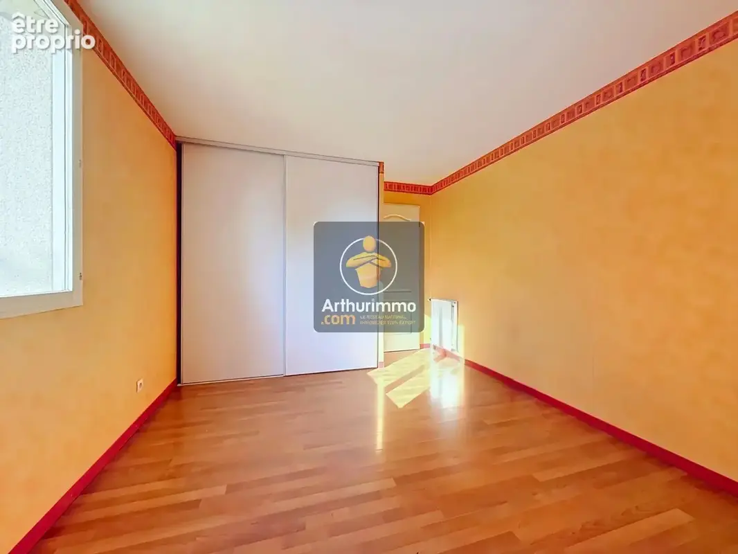 Vente Maison Boussy-saint-antoine(91800) 399 000ï¿œ - photo 6
