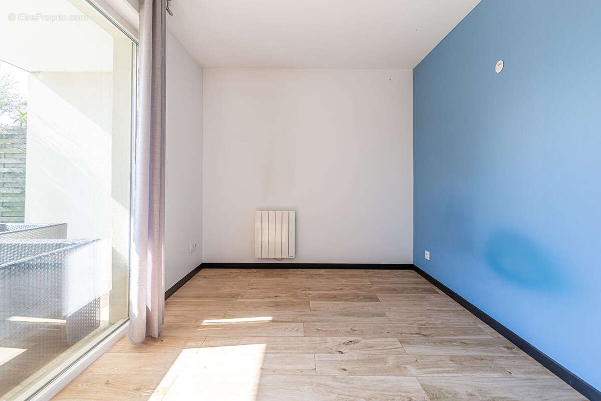 Agence immobiliere laforet - exclusivite - "grevillea" - annecy / pringy - appartement t4/t5 de 83.79m² - jardin - place de stat - photo 13