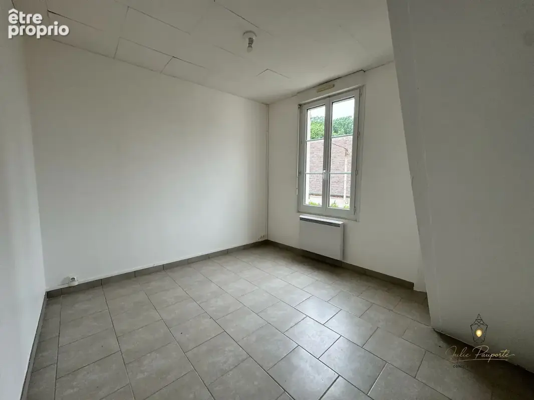 Appartement 10 pièces 214 m² à vendre à Cepoy (45120) - photo 27