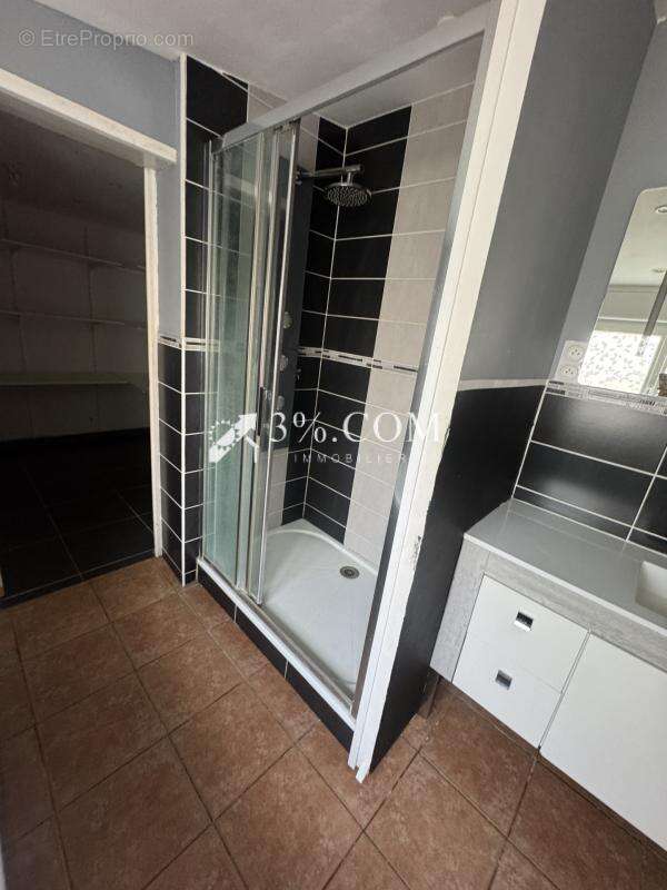 Maison à PETITE-FORET