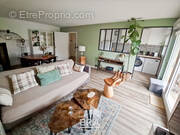 Appartement à PESSAC