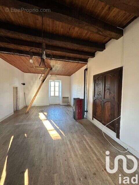 Photo 4 - Maison à FLOIRAC