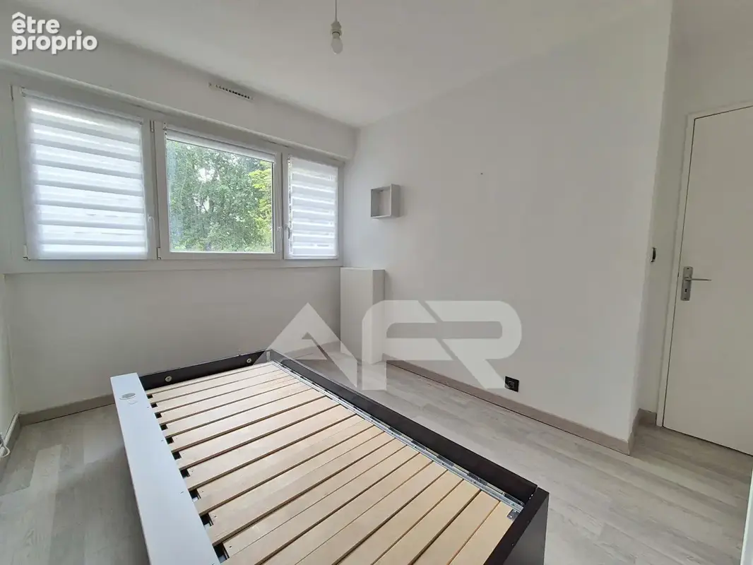 Appartement 4 pièces CHATOU - photo 19