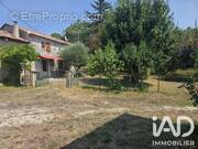 Photo 1 - Maison à CONDEON