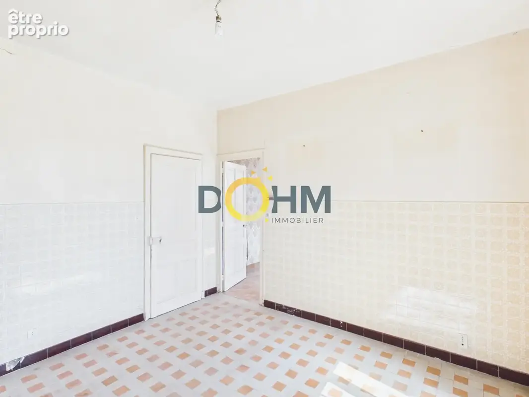 A vendre a chignin maison de village de 188 m2 sur terrain de 618 m2 - photo 8