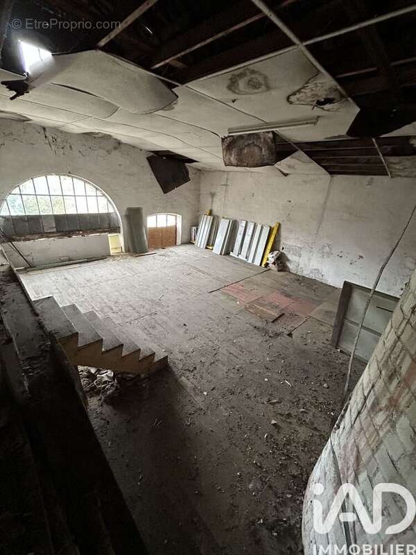 Photo 5 - Appartement à CAUSSADE