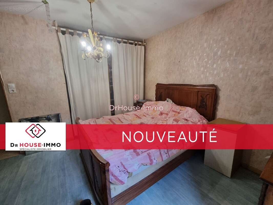Maison 158 m² à Marsales  - photo 18
