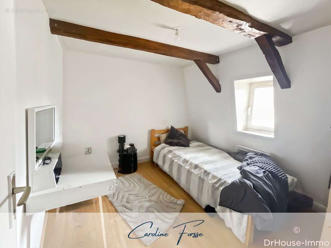 Appartement 390 m² à Bretenoux  - photo 18