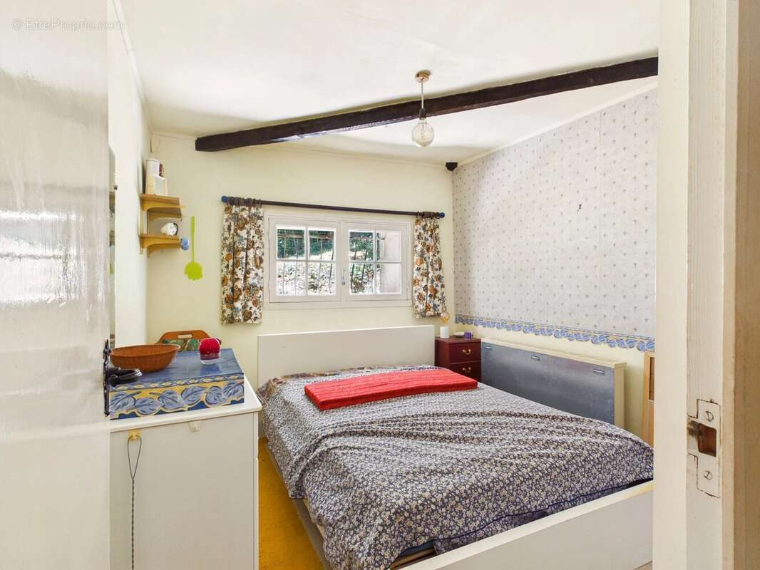Superbe maison de plain-pied 3 chambres avec piscine et vues panoramiques - photo 13
