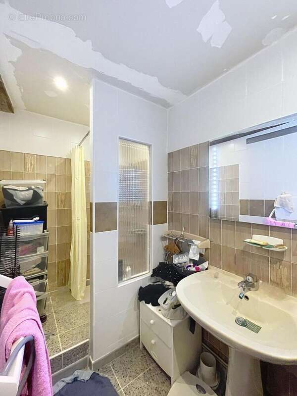 Photo 6 - Maison à MIRAMONT-DE-COMMINGES