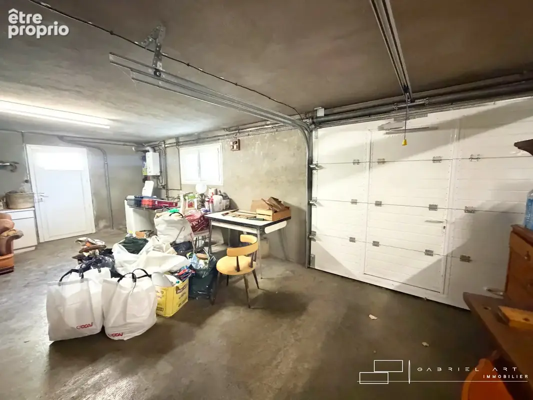 Maison 4 pièces 85 m² à vendre à Auch (32000) - photo 13