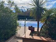 Appartement à AUTERIVE